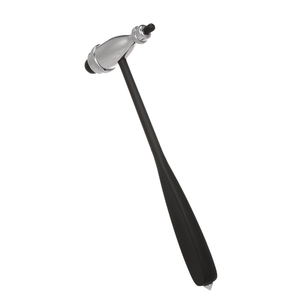 Neurological Reflex Hammer Medical Muscle Diagnostic Hammer