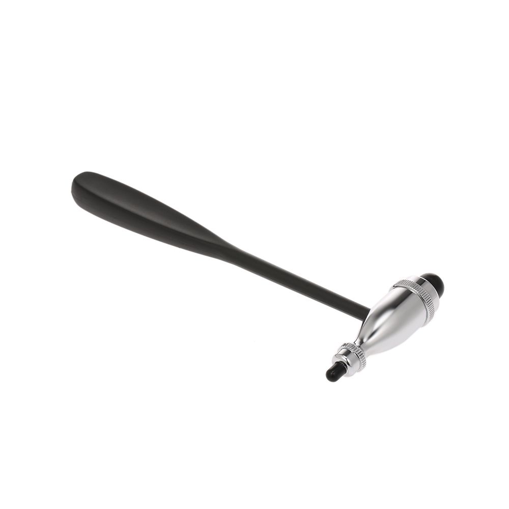 Neurological Reflex Hammer Medical Muscle Diagnostic Hammer