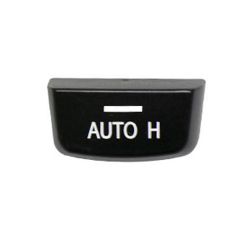 For -BMW 5 Series 6 Series X3 X4 F10 F11 F18 F06