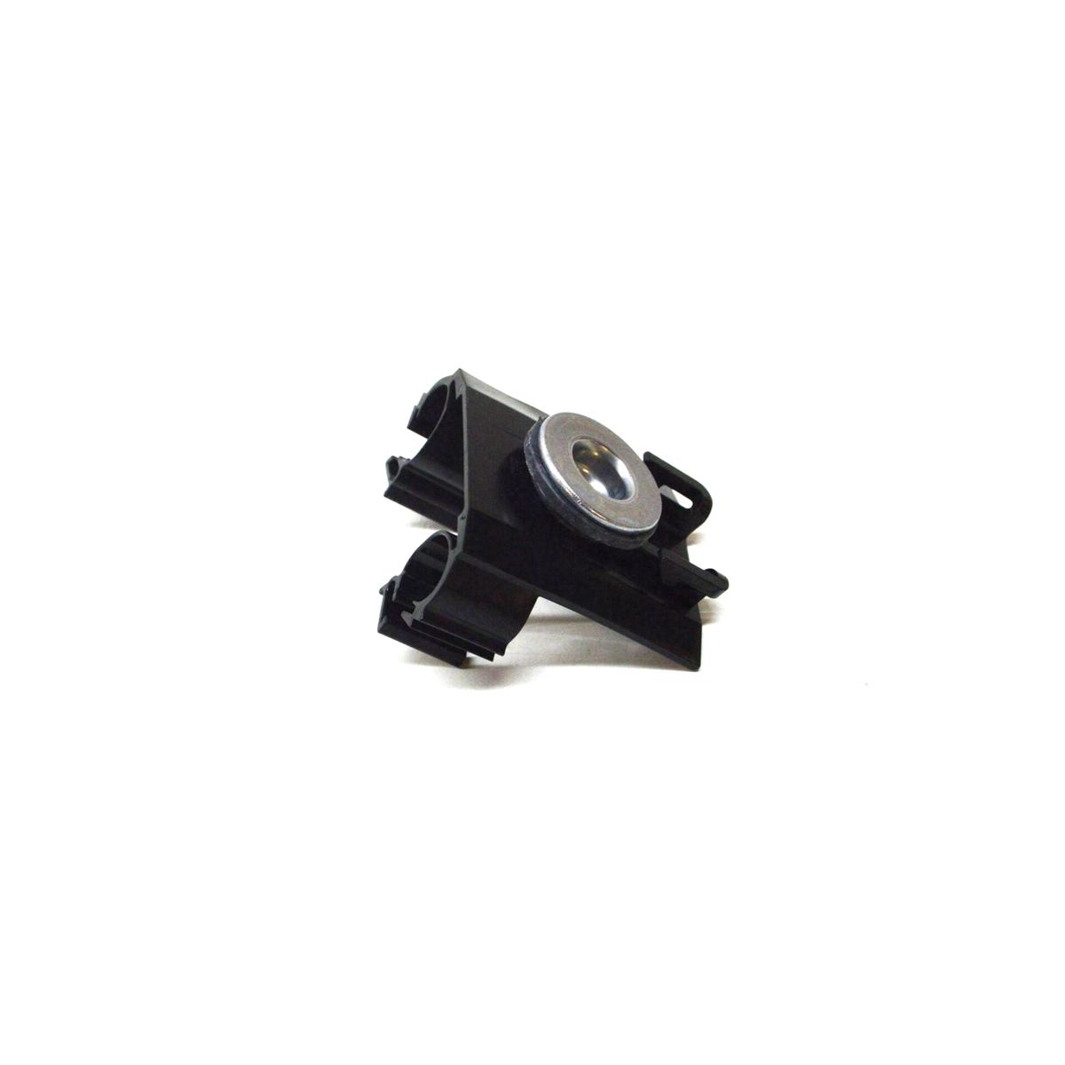 Center Console Park Clip 34406854898 for F20 F22 F87 F23 F30 F80 F34 F31 F33 F36