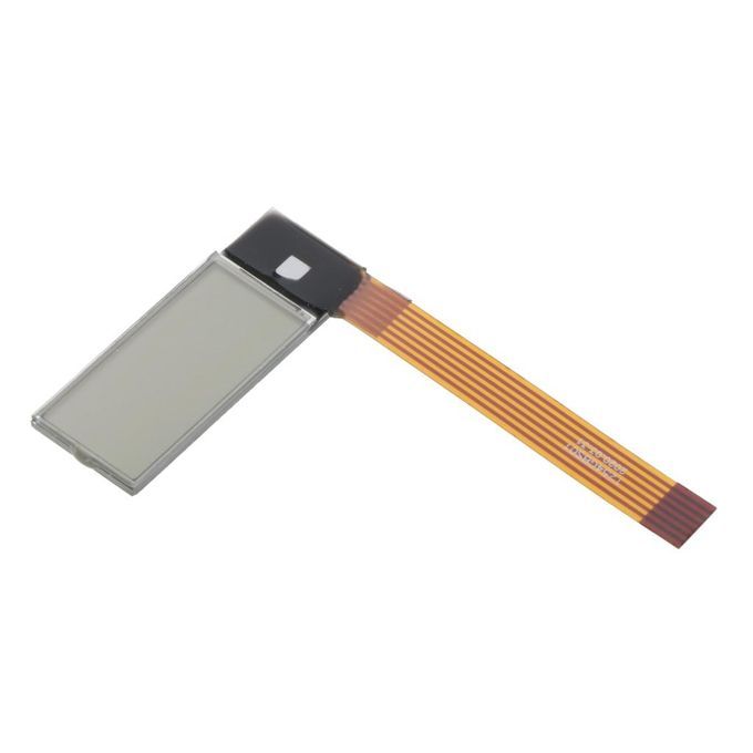 Car LCD Display Screen Replacement For  Tachometer High Quality