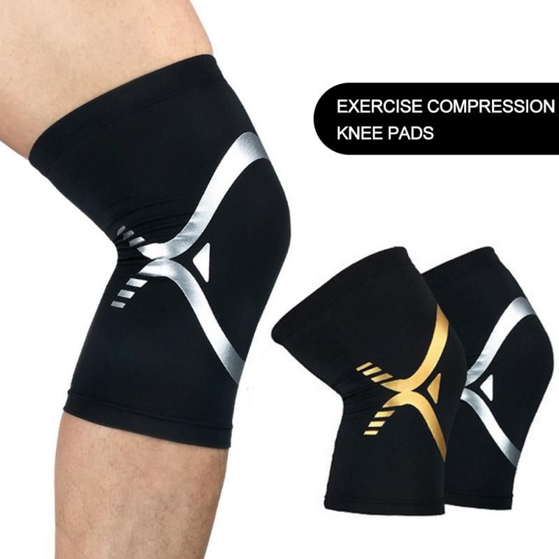 Adjustable Elastic Ankle Sleeve Ankle Brace