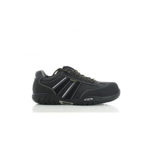 Xplore Safety Jogger Safety Shoe Safety Boot