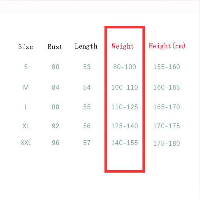 Women 2 Pieces Sports T Shirt And Shorts Set,Casual Athletic Summer Tracksuits