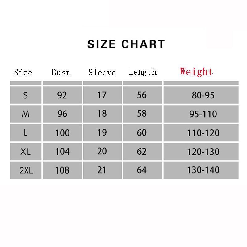 Women 2 Pieces Sports T Shirt And Shorts Set,Casual Summer Tracksuits