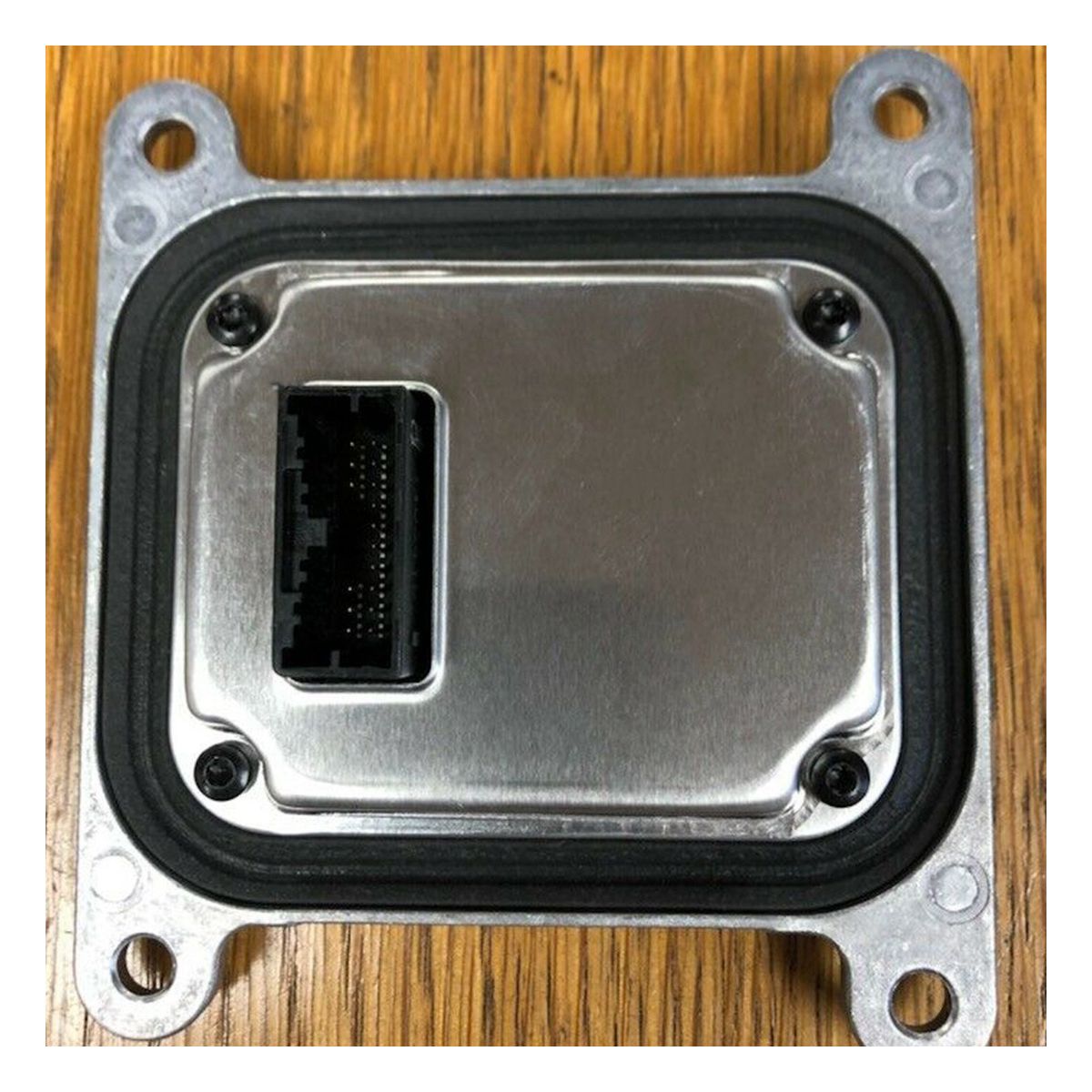 Car Headlight Module Control Unit HB53-13B626-B for Ford Explorer 2017-2019 LDM LED Light Driver Xenon HID Ballast