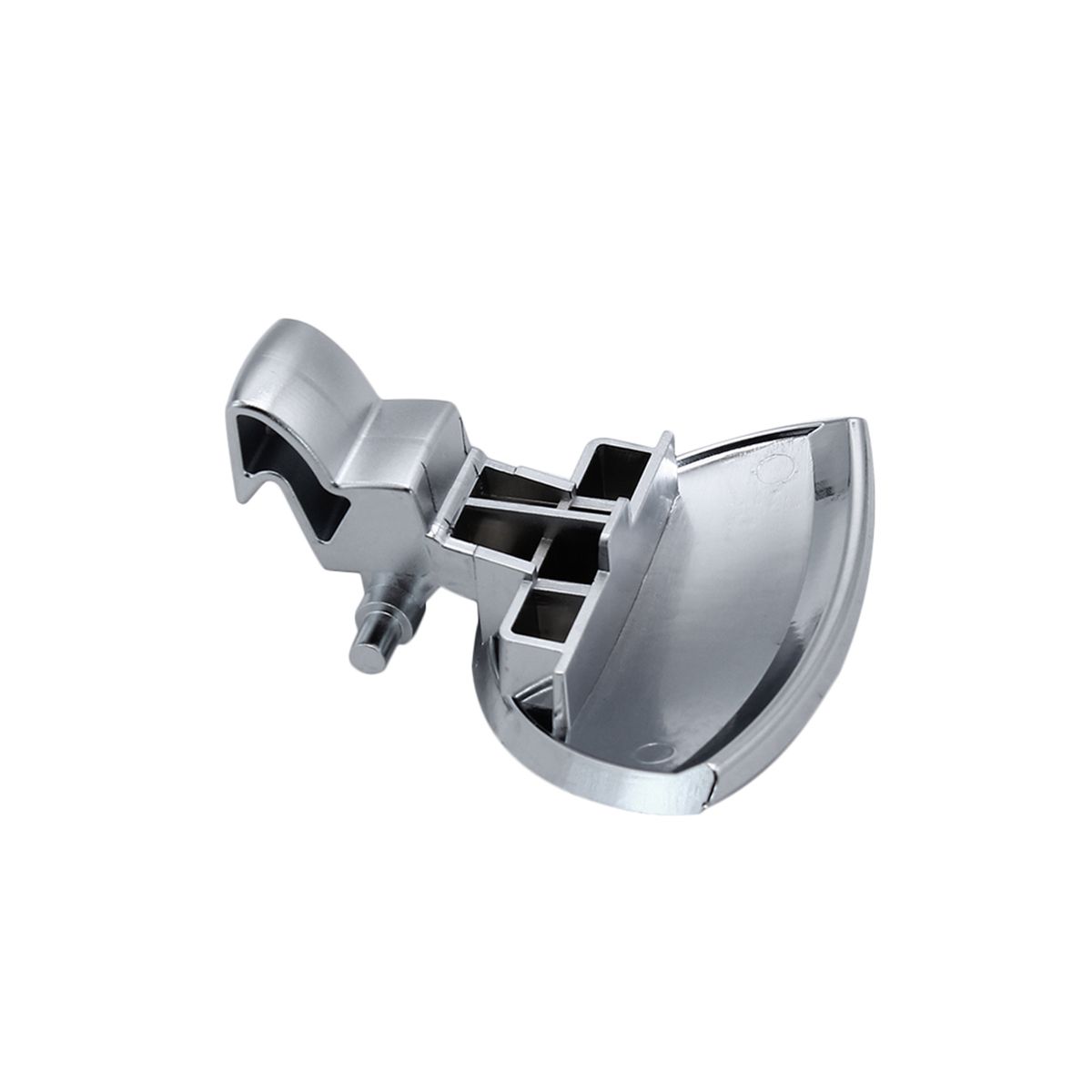 Replacement For Citroen C4 Glove Box Lid Handle Spring