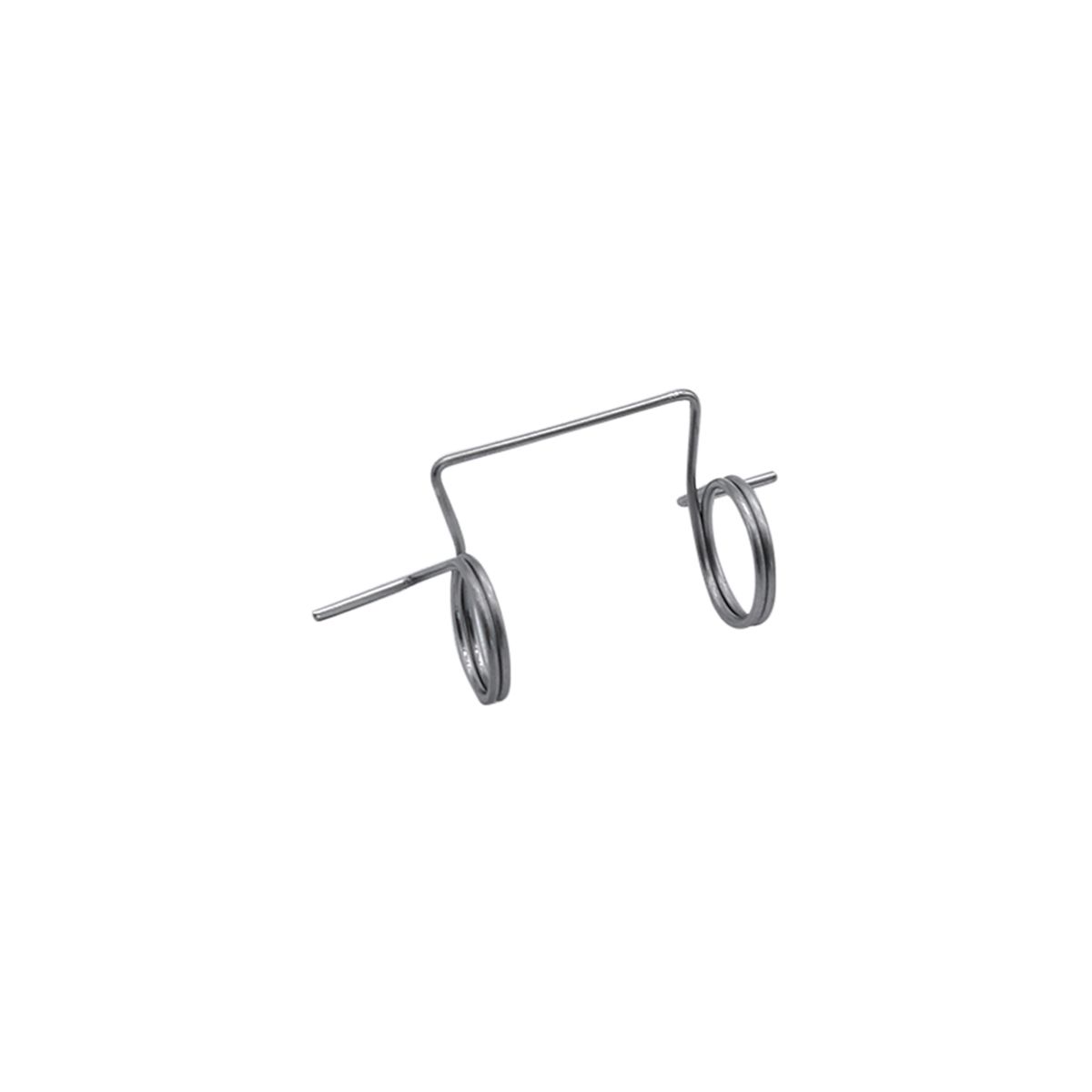 Replacement For Citroen C4 Glove Box Lid Handle Spring