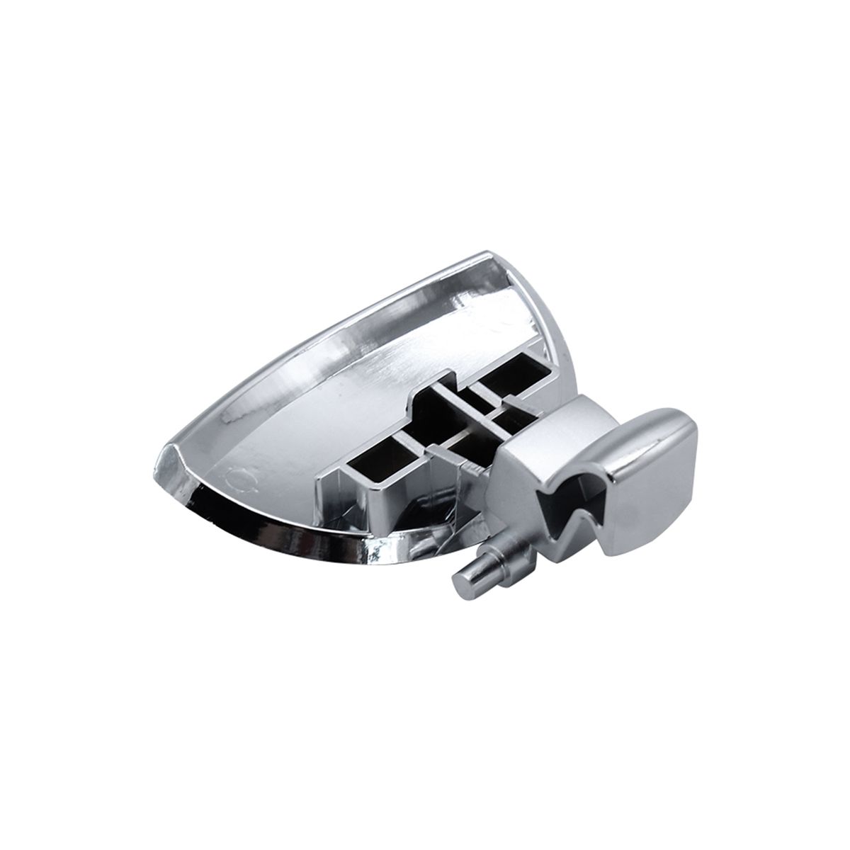Replacement For Citroen C4 Glove Box Lid Handle Spring