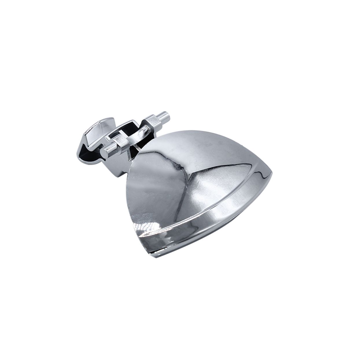 Replacement For Citroen C4 Glove Box Lid Handle Spring