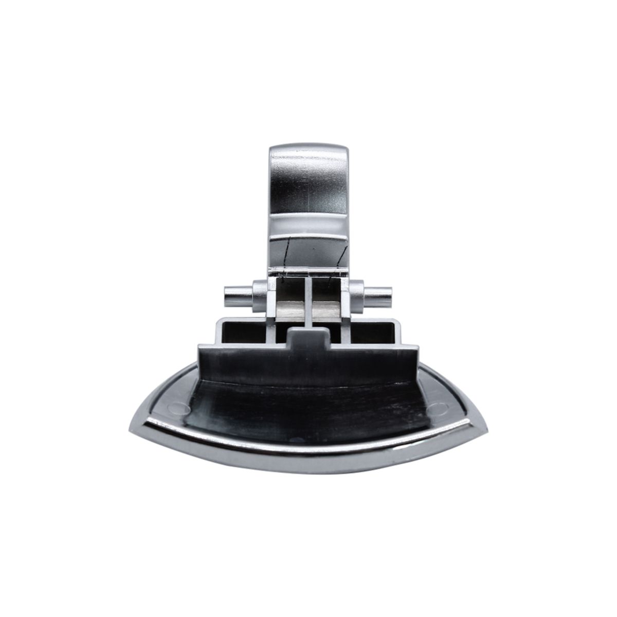 Replacement For Citroen C4 Glove Box Lid Handle Spring