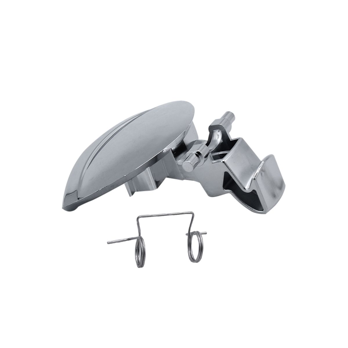 Replacement For Citroen C4 Glove Box Lid Handle Spring