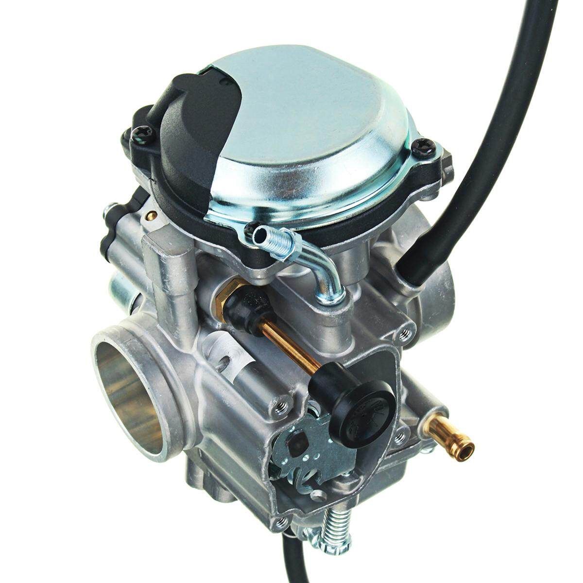 Carburetor Carb Fits For Ya Ma Ha 250 YFM250 Bear Tracker YFM 250 1999-2004 ATV