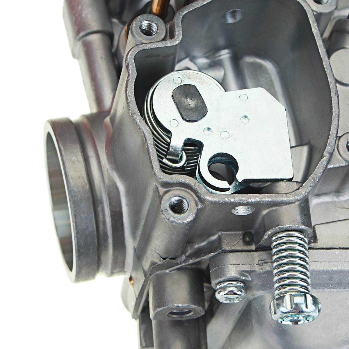Carburetor Carb Fits For Ya Ma Ha 250 YFM250 Bear Tracker YFM 250 1999-2004 ATV