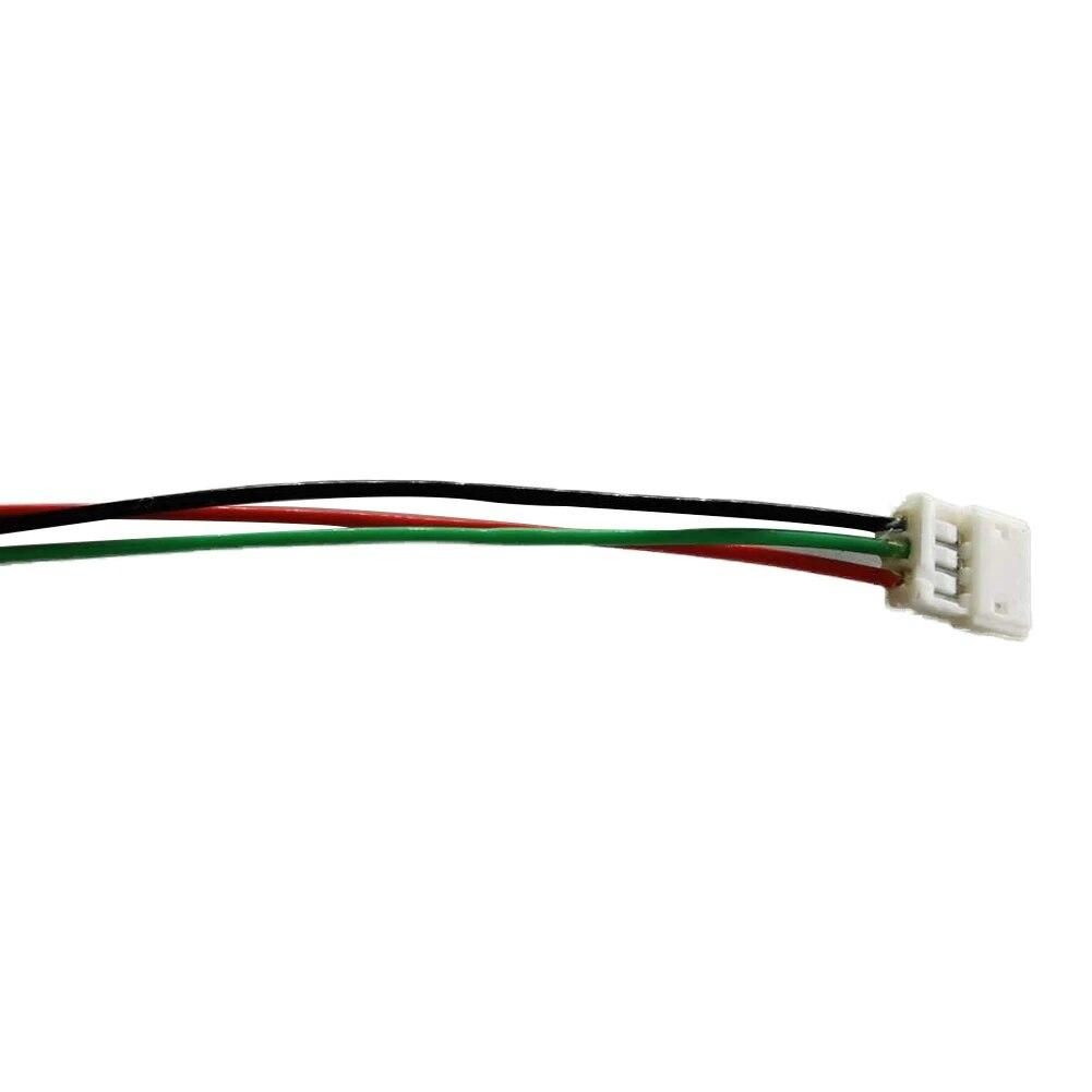 For Ninebot MAX G30 Accelerator For Electric Throttle Practical Brand new Parts Replacement Throttle Knob Assembly Scooter Parts