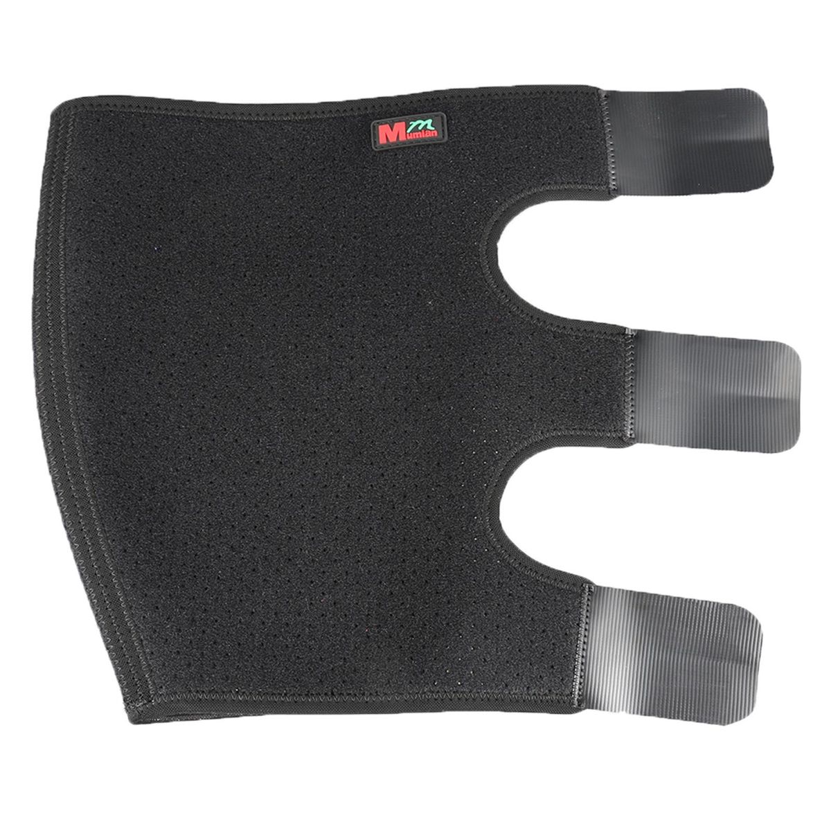 Calf Protective Brace Calf Protective Wrap Leg Calf Protector Sleeve Anti-Slip Calf Support