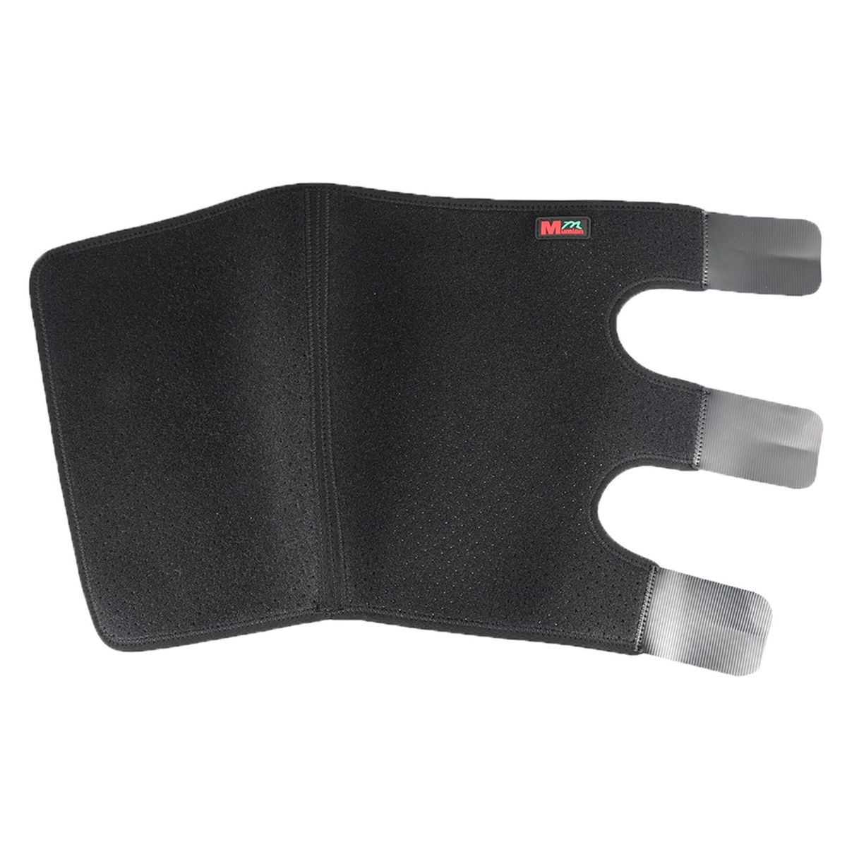 Calf Protective Brace Calf Protective Wrap Leg Calf Protector Sleeve Anti-Slip Calf Support
