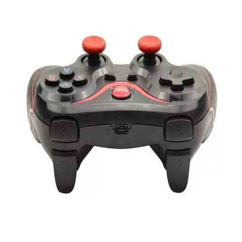 Havit Android Game Pad -Hv-158bt