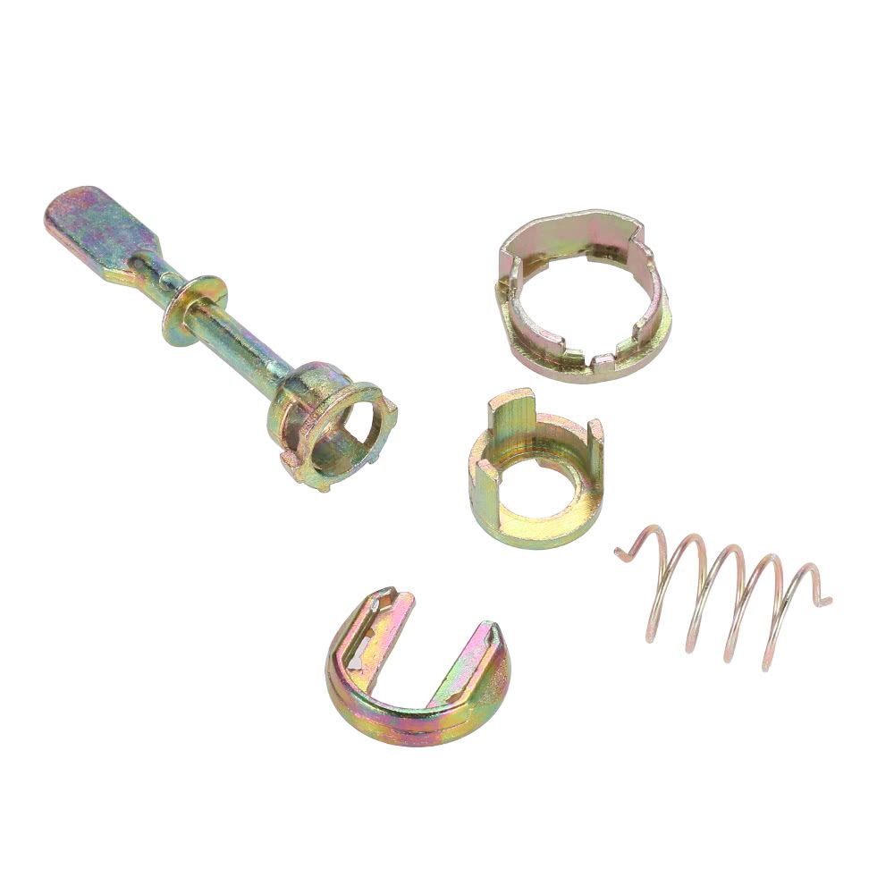 Front Left   Right Side Door Lock Repair Kit Fix Replacement