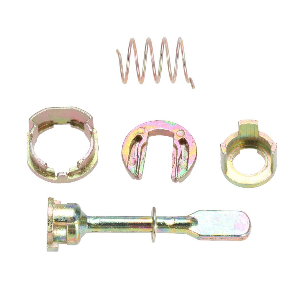 Front Left   Right Side Door Lock Repair Kit Fix Replacement