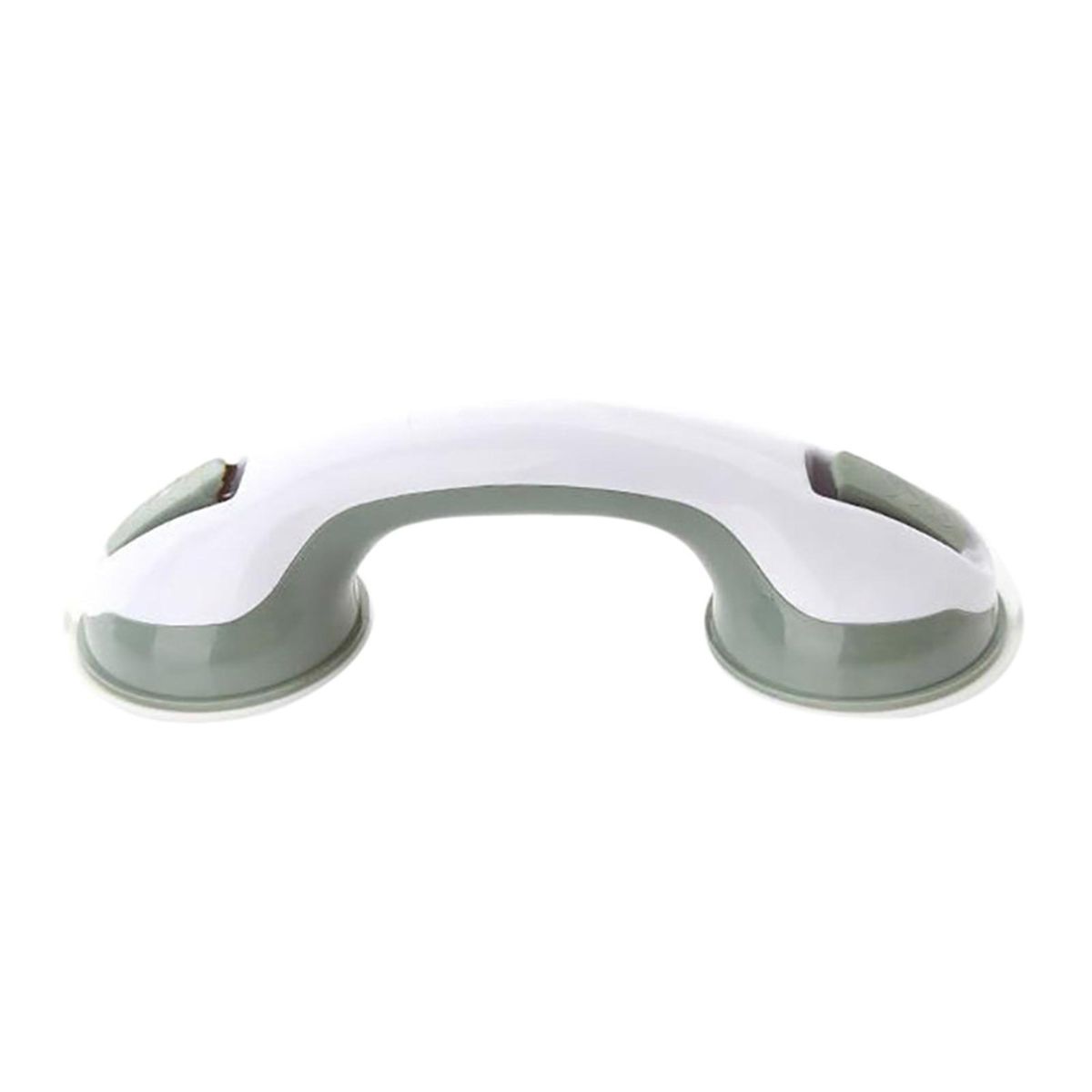 Strong Suction Cup Handle for Shower Securegrip Suction Handle