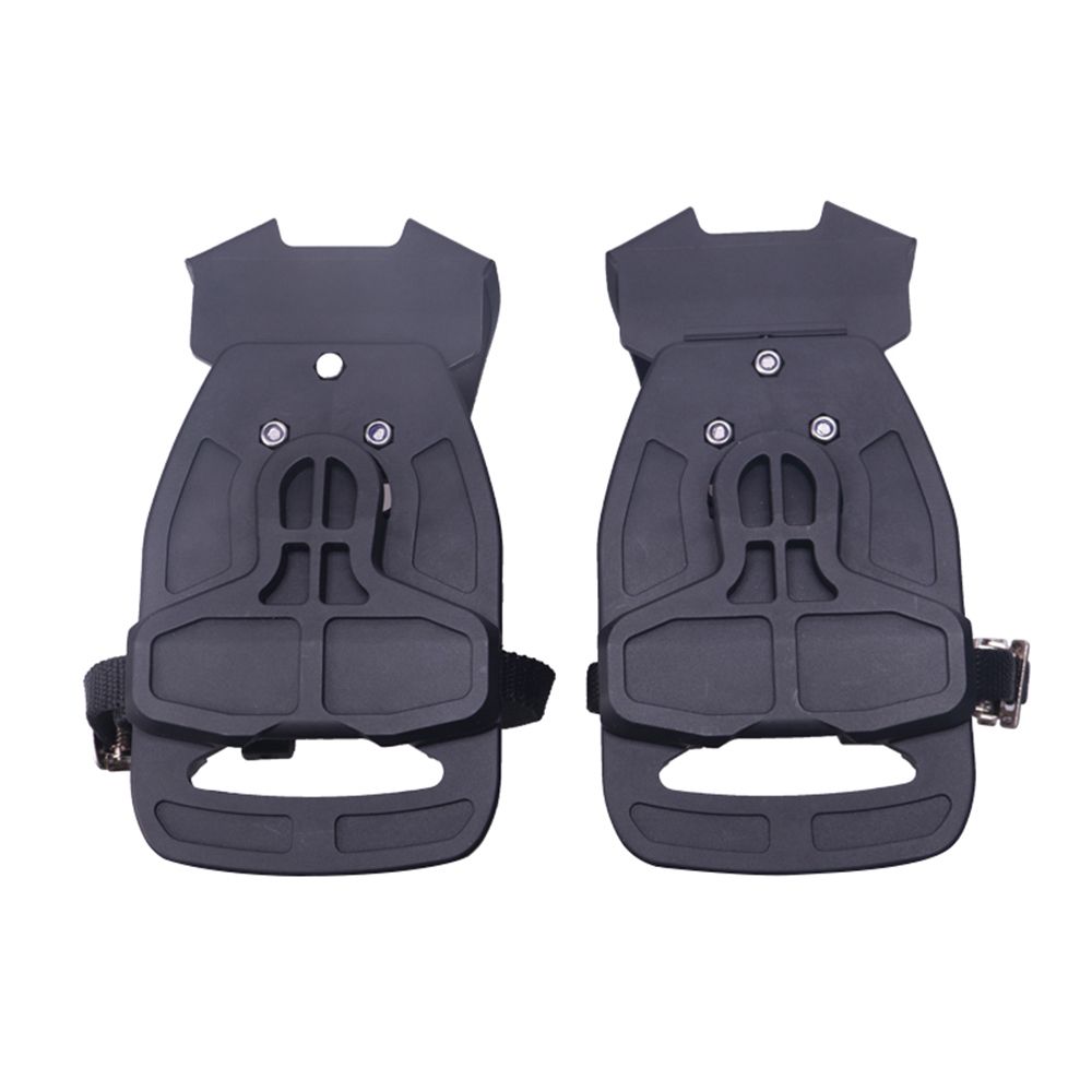 Toe Cages For Peloton Bike Indoor Cycling Exercise Fitness