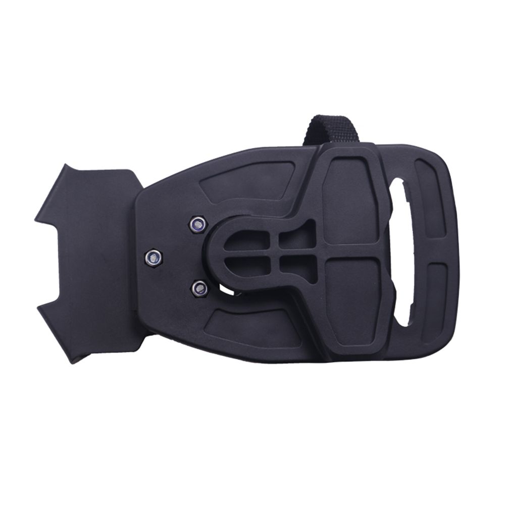 Toe Cages For Peloton Bike Indoor Cycling Exercise Fitness