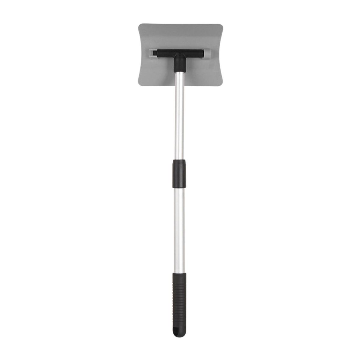 Portable  Scraper Scalable Auto Snow Wiper Frost Bus