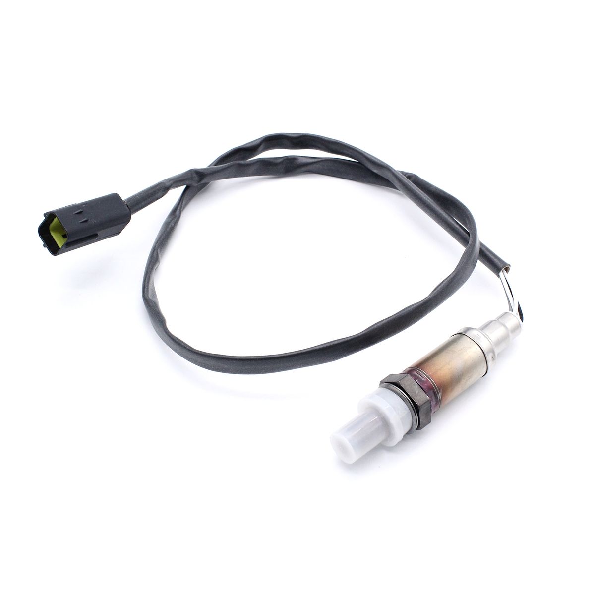 4 Wires Oxygen Lambda O2 Sensor Probe Replacement For