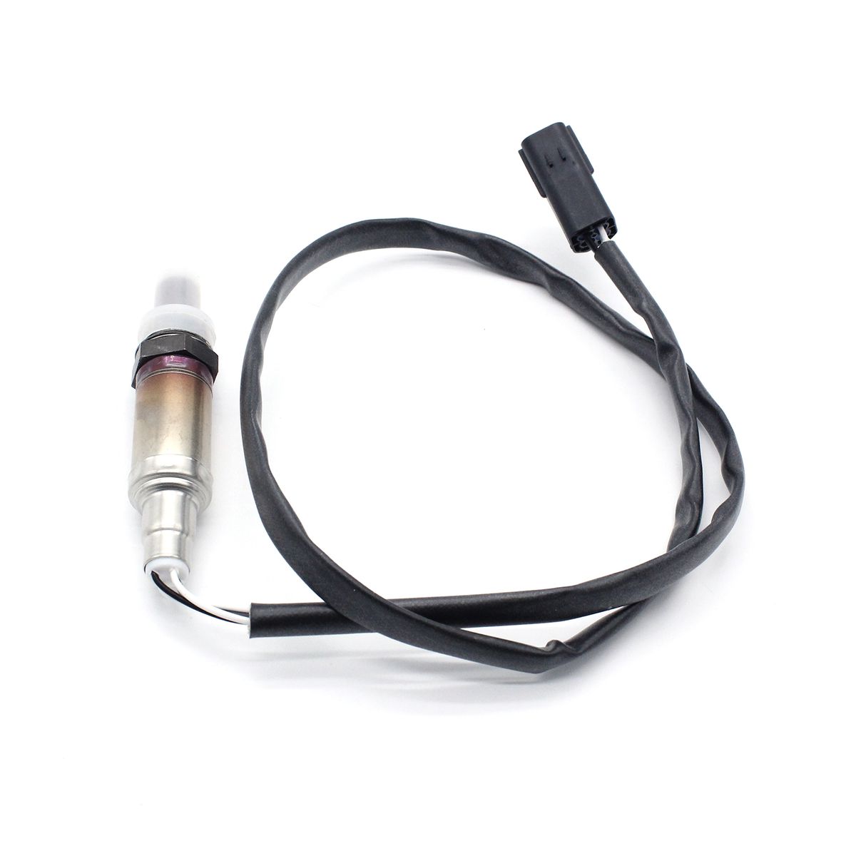 4 Wires Oxygen Lambda O2 Sensor Probe Replacement For