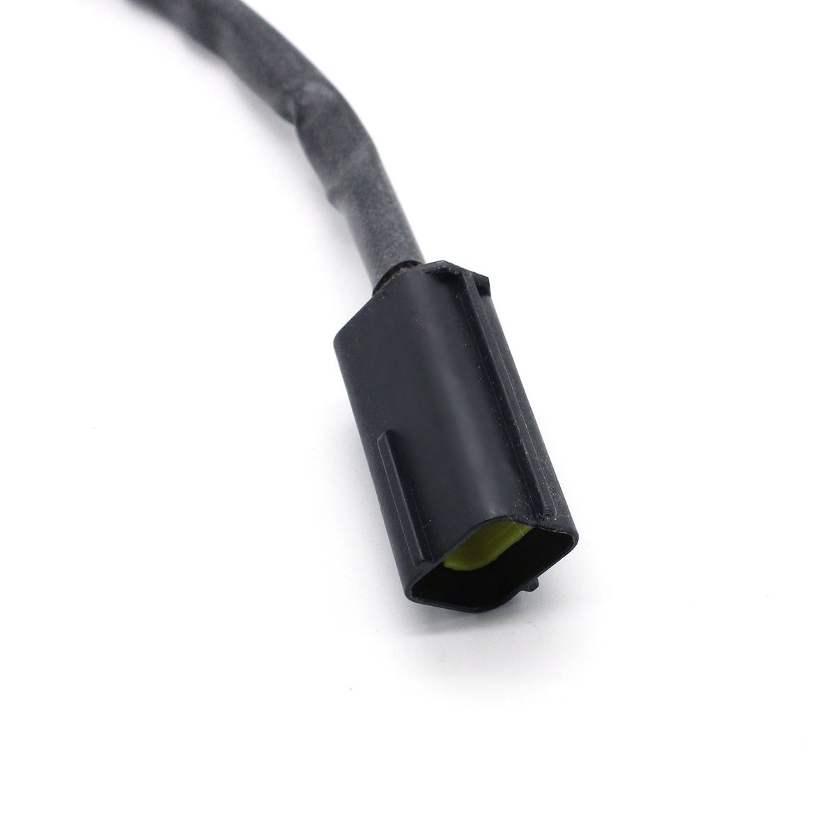 4 Wires Oxygen Lambda O2 Sensor Probe Replacement For