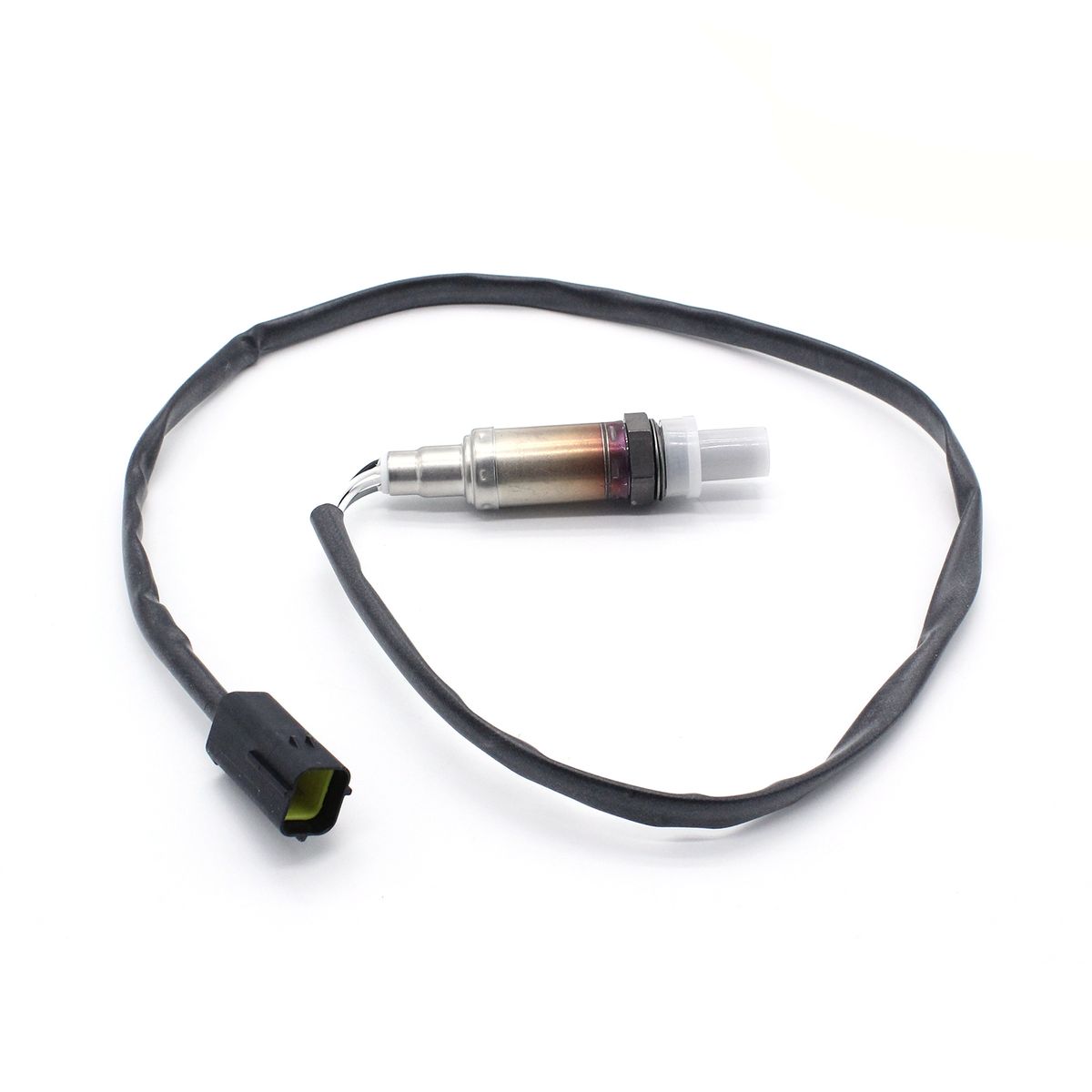 4 Wires Oxygen Lambda O2 Sensor Probe Replacement For