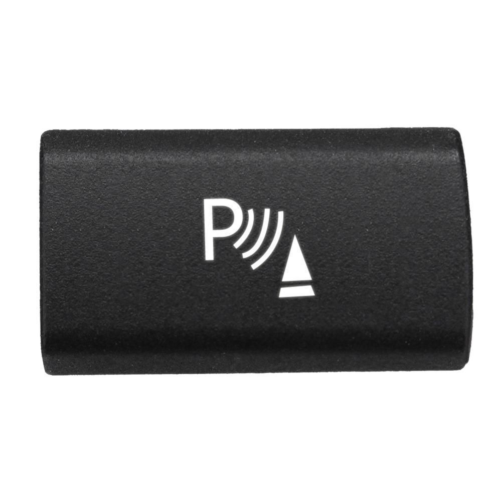 Parking Radar Sensor Switch Button Cover for BMW X5 E70 2006