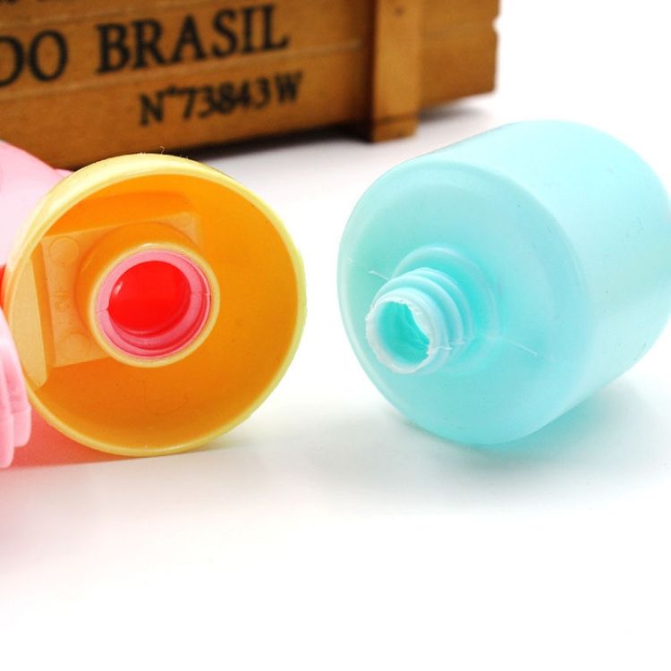 2 PCS Outdoor Children Beach Small Water Gun Toys