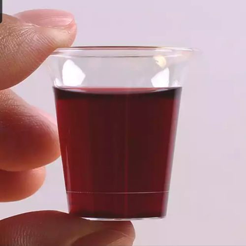 Holy Communion Cups - 50 Cups