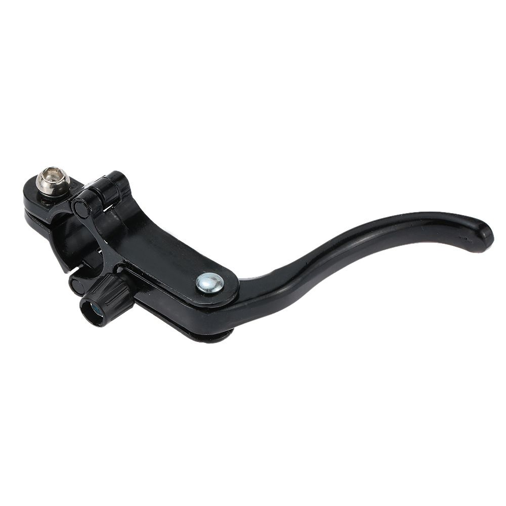 1 Pair Road Bicycle Bike Fixie Front   Rear Brake Levers