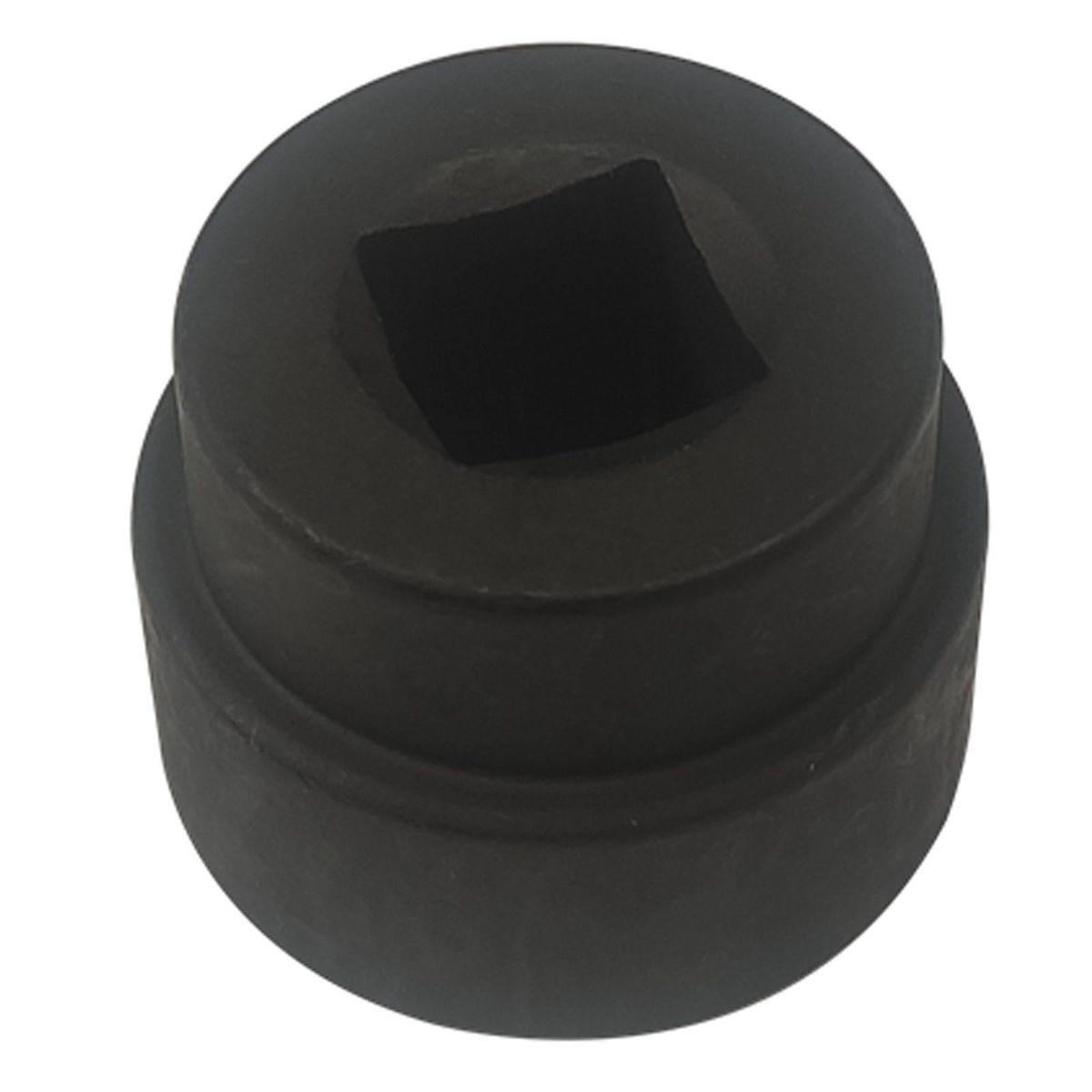 Camshaft Socket for Cayenne Macan Panamera 3.0T PM