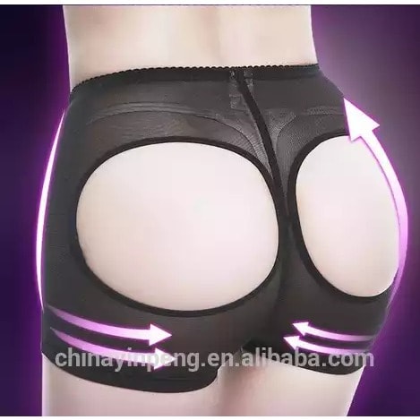 Butt Lifter