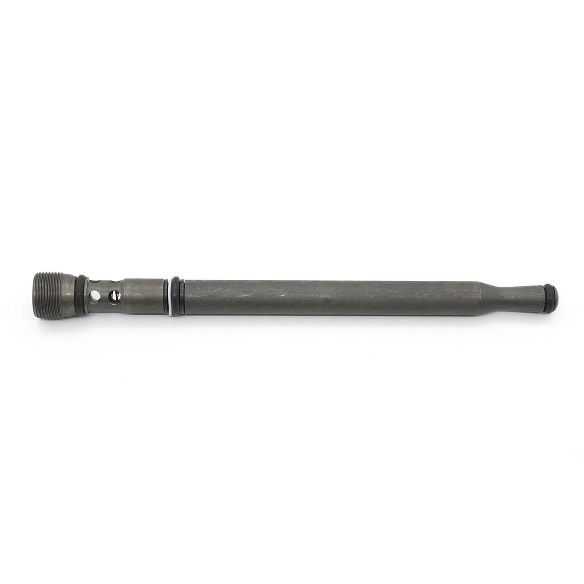 Diesel Updated Stand Pipe Dummy Plug Kit Replacement For