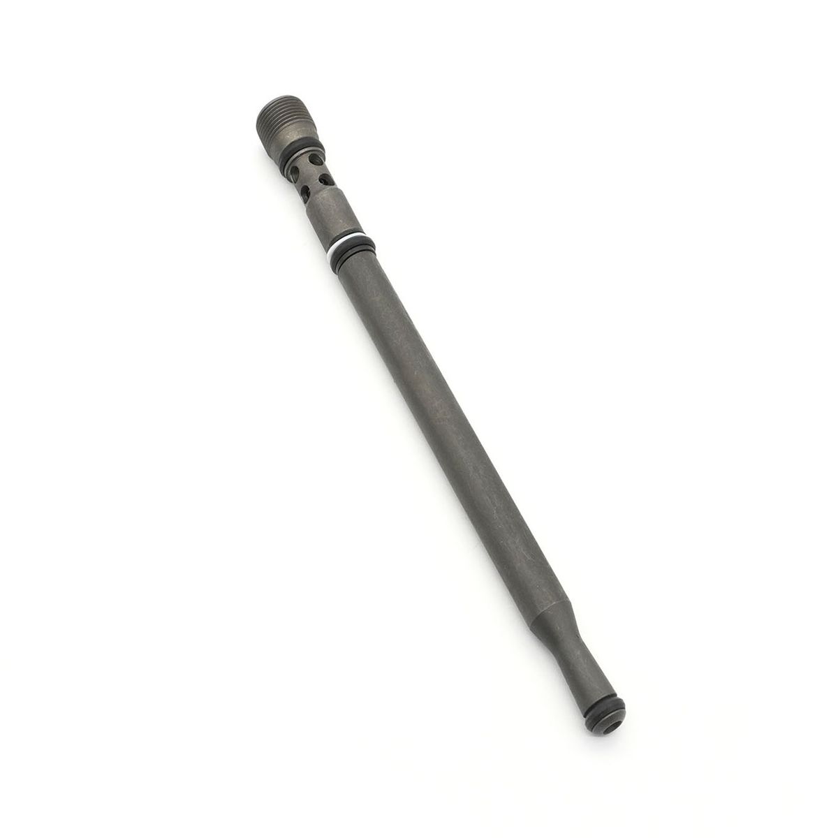 Diesel Updated Stand Pipe Dummy Plug Kit Replacement For