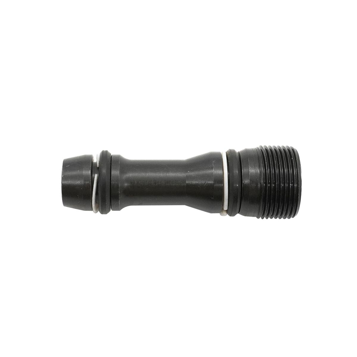 Diesel Updated Stand Pipe Dummy Plug Kit Replacement For