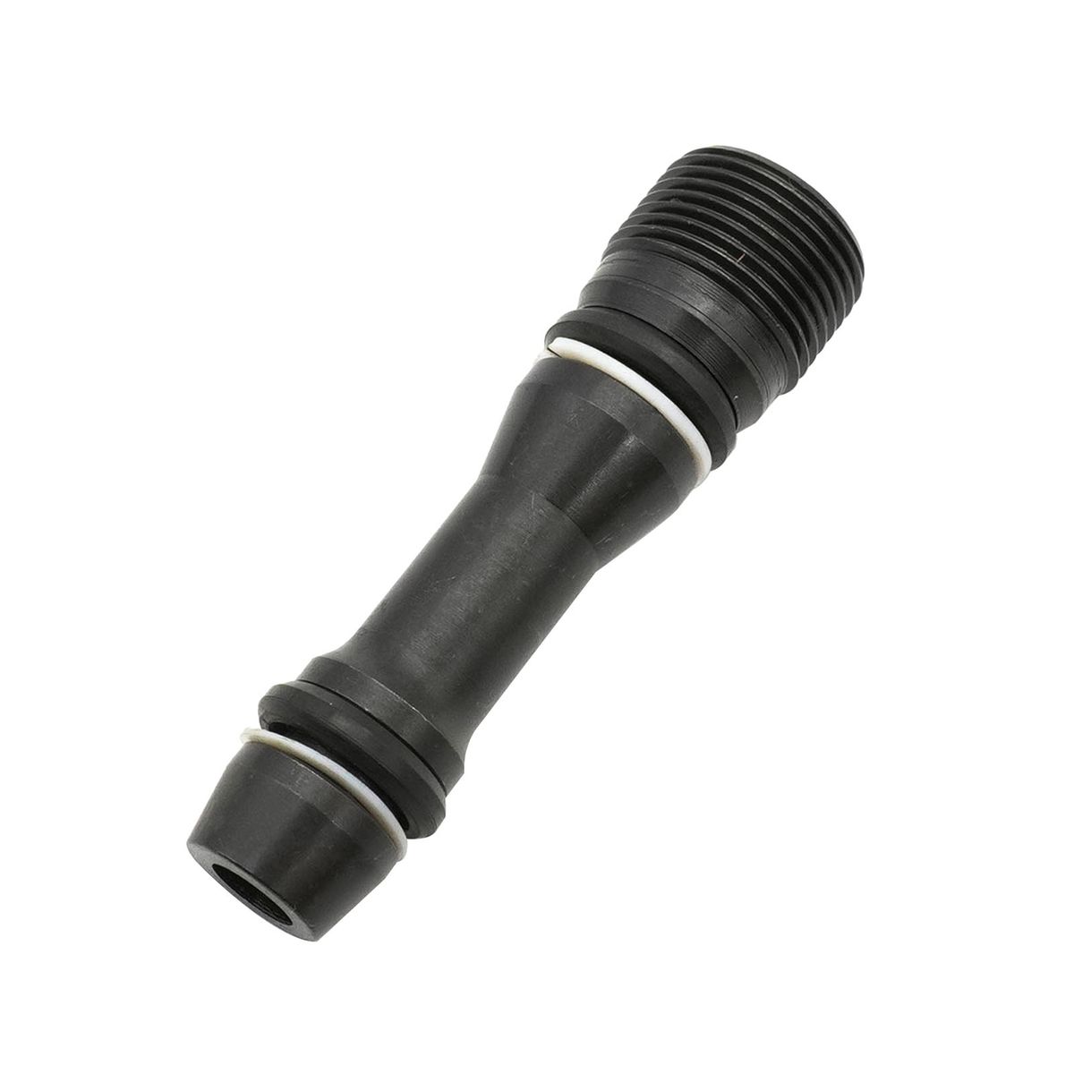 Diesel Updated Stand Pipe Dummy Plug Kit Replacement For