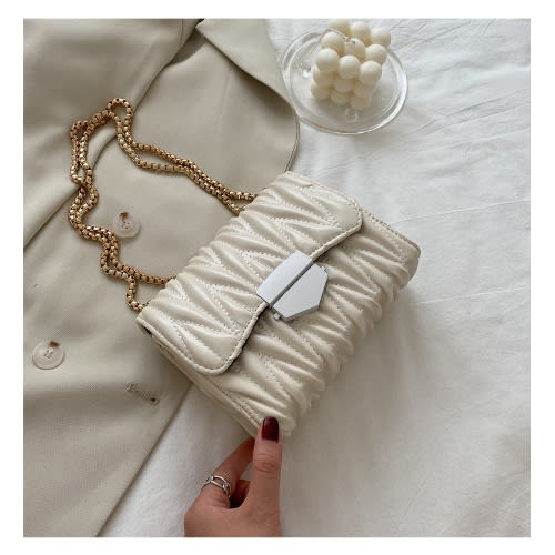 Women's Handbag