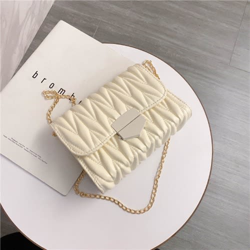 Women's Handbag