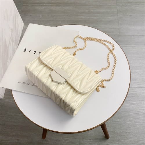 Women's Handbag