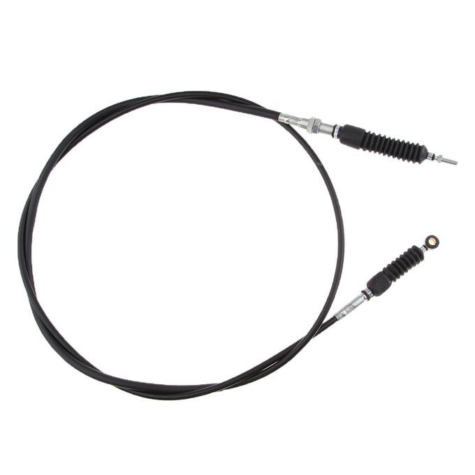 Gear Shift Selector Control Cable Fit For Kawasaki Mule 2500 2510 2520