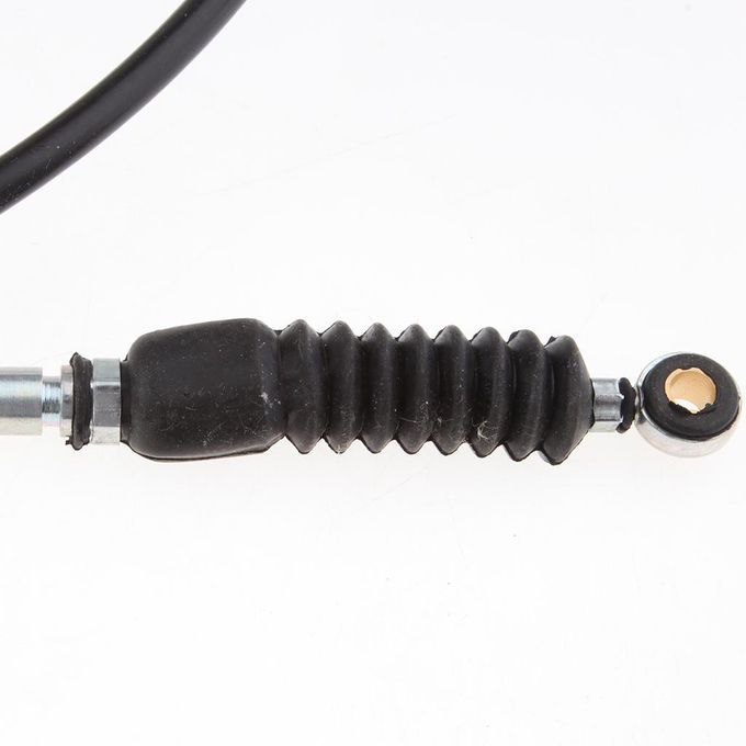 Gear Shift Selector Control Cable Fit For Kawasaki Mule 2500 2510 2520