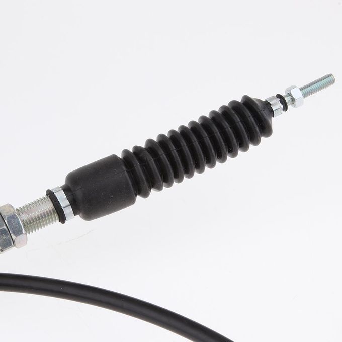 Gear Shift Selector Control Cable Fit For Kawasaki Mule 2500 2510 2520