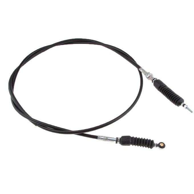 Gear Shift Selector Control Cable Fit For Kawasaki Mule 2500 2510 2520