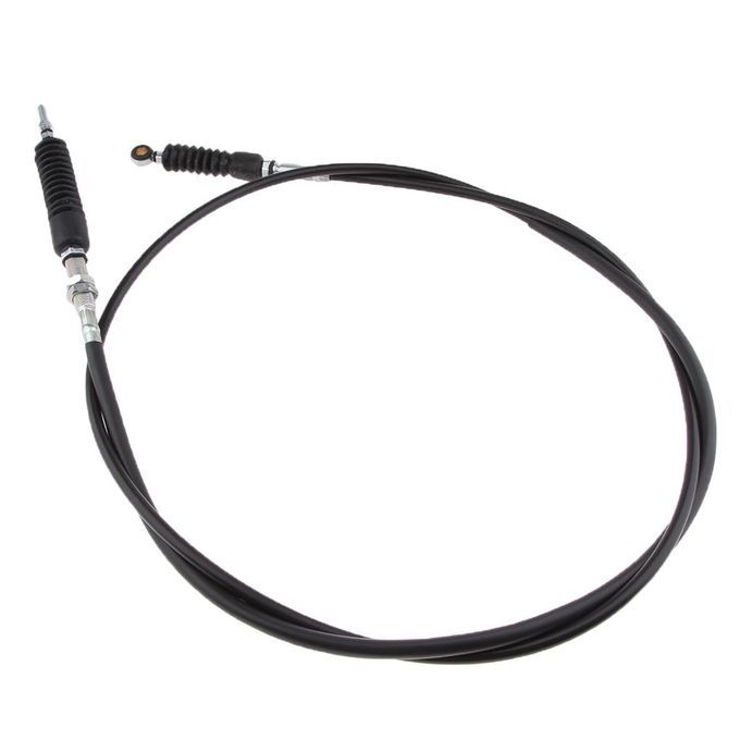 Gear Shift Selector Control Cable Fit For Kawasaki Mule 2500 2510 2520